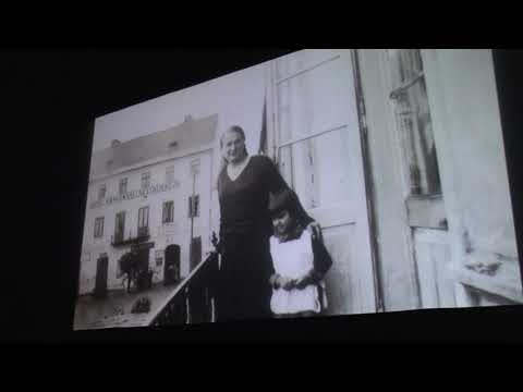 2018.12.23 Promocja albumu „Łowicz. Portrety miasta”