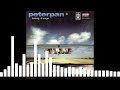 Peterpan Bintang Di Surga Vocal