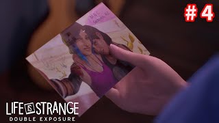 【実況】あの頃の記録【LIFE IS STARNGE DOUBLE EXPOSURE】