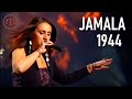 JAMALA "1944" - Вражаючий виступ на відборі до ...