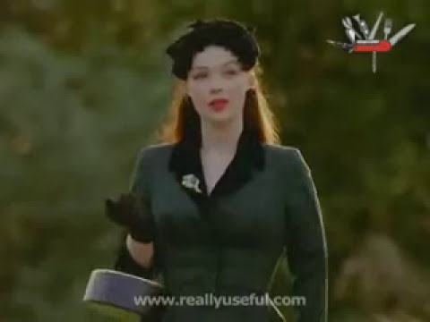 Michael Ball performing Love Changes Everything