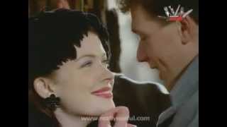 Michael Ball -  Love Changes Everything