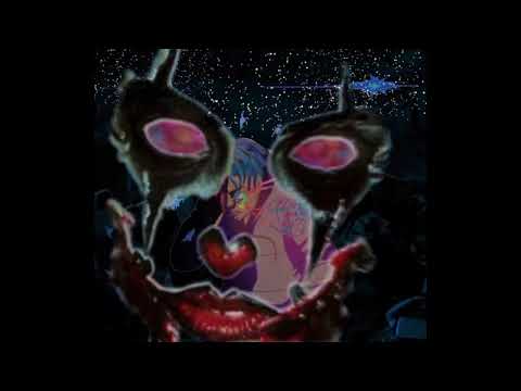 5G - Rack Attack (Prod. By LIL TRVSH & Mixxed By Me