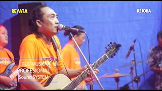Download lagu OM. REVATA _ Mengejar Badai _ Voc. Keder mp3