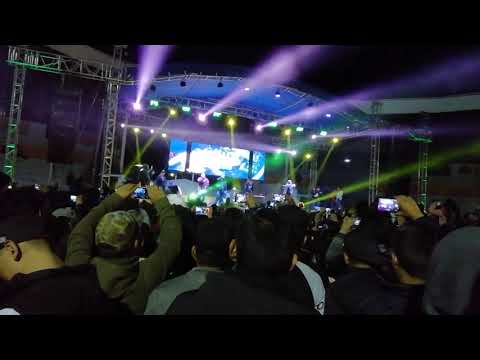 Como me encula esa dama//Santa grifa tlahuelilpan hidalgo//2018