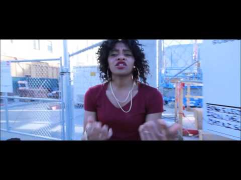 Kayla Chenelle - Reality (Music Video) [Thizzler.com]