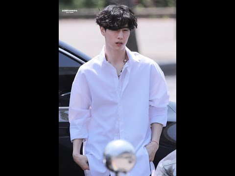 [ MARK TUAN ] : HUYA games streaming live