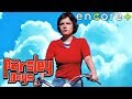 Parsley Days (trailer)