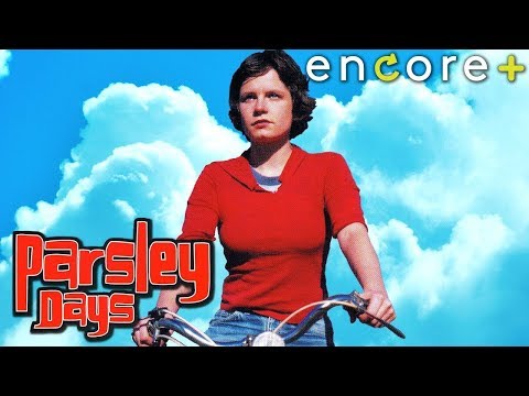 Video $Parsley Days