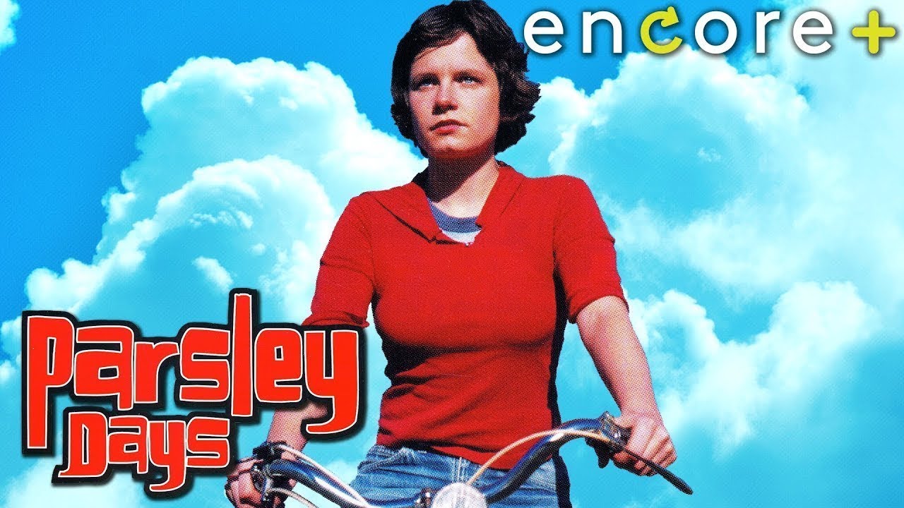 Parsley Days (trailer)