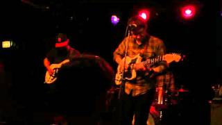 Bent Shapes - Big Machines