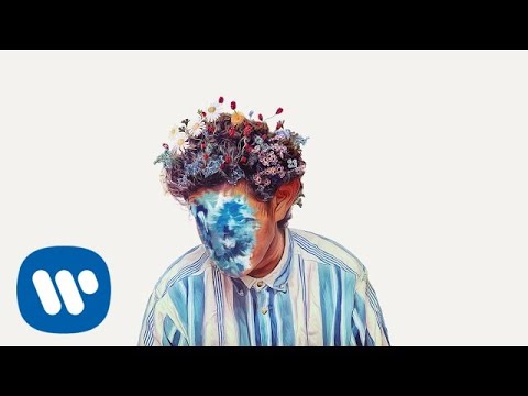 Hobo Johnson - You & the Cockroach (Official Audio)