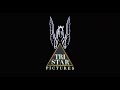 TriStar Pictures 1987 Extreme Prejudice Opening
