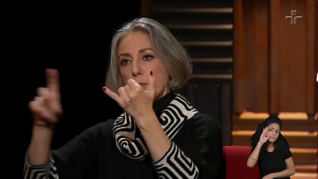 Existe alta na psicanálise? Vera Iaconelli responde