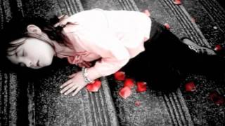 Edith Frost | Temporary Loan