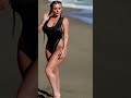 Sophie Dee Sexy