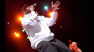 KRS-One  &quot;Get Your Self Up&quot; original and hottest version