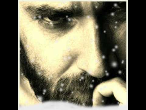 ŞüKo~TuTuKLu YüReĞiM•√