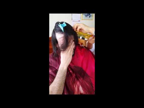 download lagu mp3 mp4 Long Hair Muay Thai, download lagu Long Hair Muay Thai gratis, unduh video klip Long Hair Muay Thai