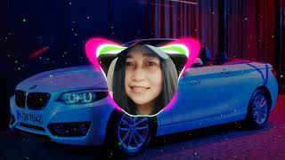 Download lagu Luka Sekerat Rasa mp3 Download lagu Luka Sekerat Rasa mp3