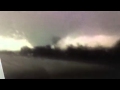 BREAKING: Tornados In Iowa, Illinois, And Ohio.
