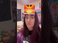 Celebrating 3 7 Million Followers On Tiktok With MHA MUrdeR Myheroacademia Mha Bnha