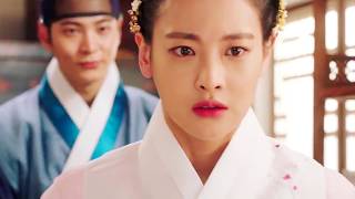 Ben 벤 | 운명처럼 | My Sassy Girl OST PART4 [UNOFFICIAL MV]