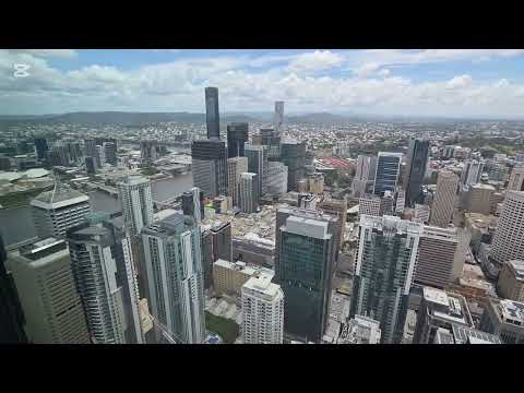 2 bed, 2 bath apartment in brisbane - Photo 3