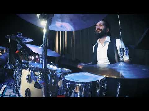 Léo Karam - Pilchas | Grupo Mas Bah e OSNH