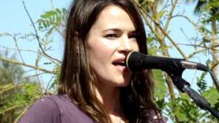 5/9 Uh Huh Her - I&#39;ve Had Enough + Run