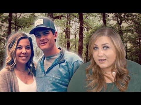 Mary Katherine Higdon | Murder or Self-defense?!