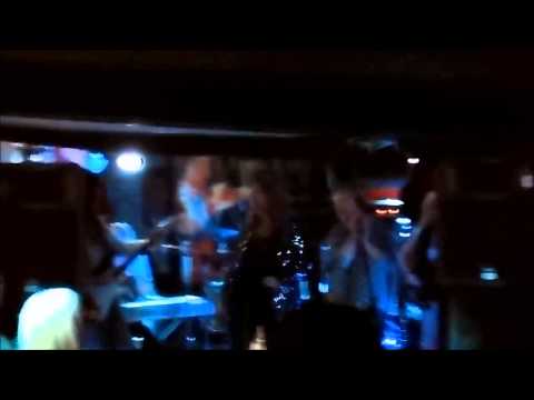 Badly Stuffed Animals - (5) chickenhead