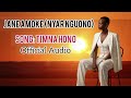 Timna Hono By Jane Amoke