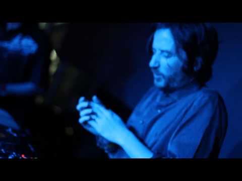 Tim Healey 06 Out @ Elfortin