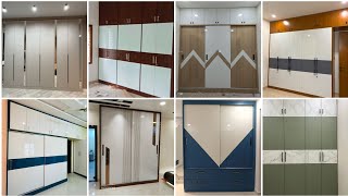 Latest Wardrobe Design 2026 | Wardrobe Design With Price | Cupboard Design | Wardrobe Design 
