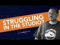 Jesse Saunders on How to Make Your Mark in the Music Industry
