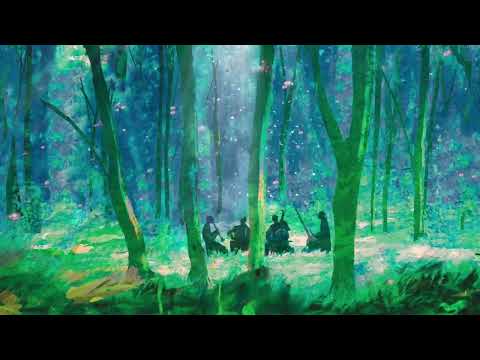 Sissoko Segal Parisien Peirani - Dou