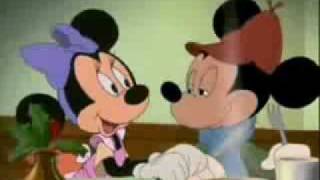 DECK THE HALLS (WITH BOUGHS OF HOLLY) by Saulo Couto