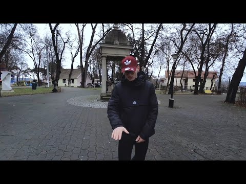 Farczi SRG 171 - ÉRTÉK