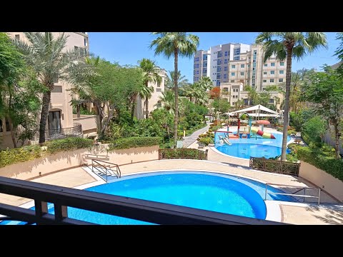 صورة مصغرة لفيديو العقار