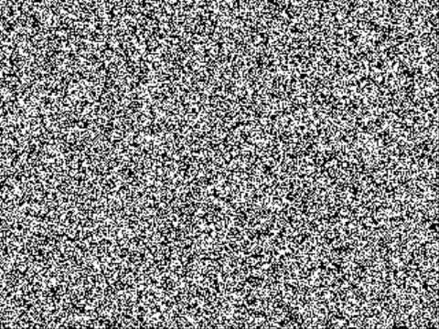 Abram Hoskins_Digital Stoy