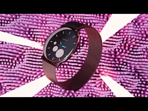 3d product animation SHOWREEL 2022