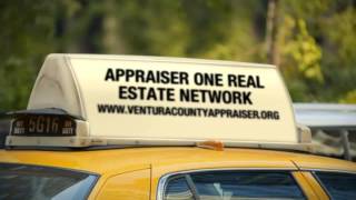preview picture of video 'Ventura County Home Appraiser'
