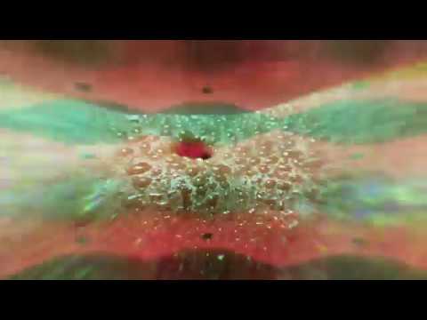 Jaycob Duque - Honey (Cover Audio)