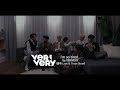 VERIVERY - i'm so tired... (Lauv Cover)