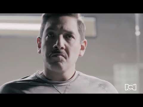 'La Chuqui' has come to an end | Hidden Truth