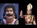 DD Bangla Mahalaya 2006 Indrani Halder Dashabhuja Clips