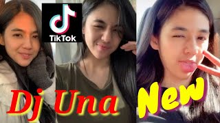 Download lagu Kumpulan Tiktok || DJ UNA😍😍😍😍 Terbaru mp3