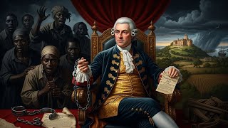 Download lagu The Macabre History – The Lost Livingston Dynasty: The Dark Family That Ruled New York Like Kings mp3 Download lagu The Macabre History – The Lost Livingston Dynasty: The Dark Family That Ruled New York Like Kings mp3