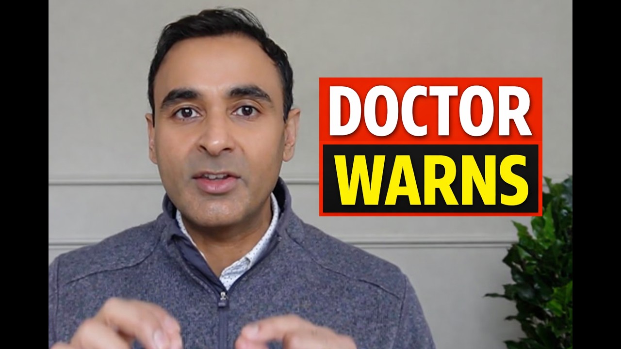 3 LIFESAVING Hospital Tips You MUST Know